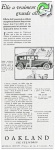 Oakland 1928 5.jpg